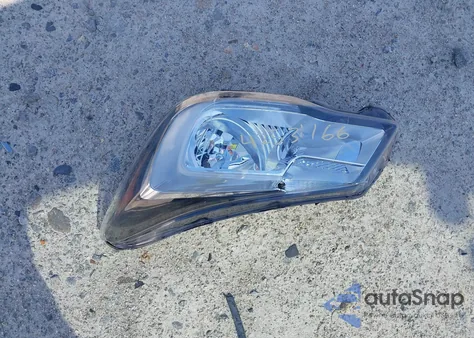 2017 Subaru Forester 2.5I Premium from USA, damaged, VIN JF2SJAEC8HH595502